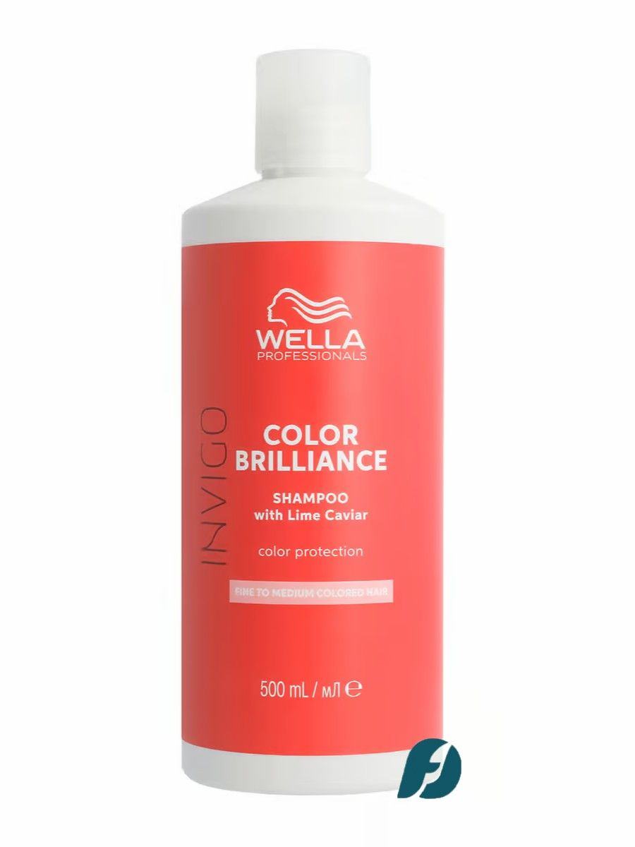 Заголовок услуги